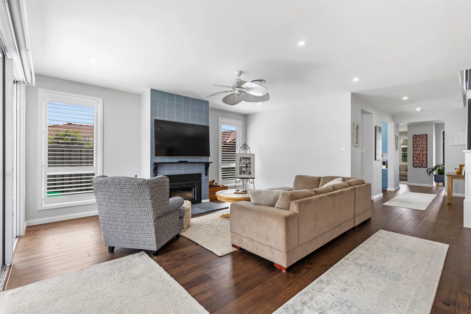 Additional image 8 of 31 York Street, Emu Plains NSW 2750