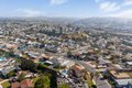 Additional image 38 of 1600 Malta Ave, Chula Vista, CA, 91911
