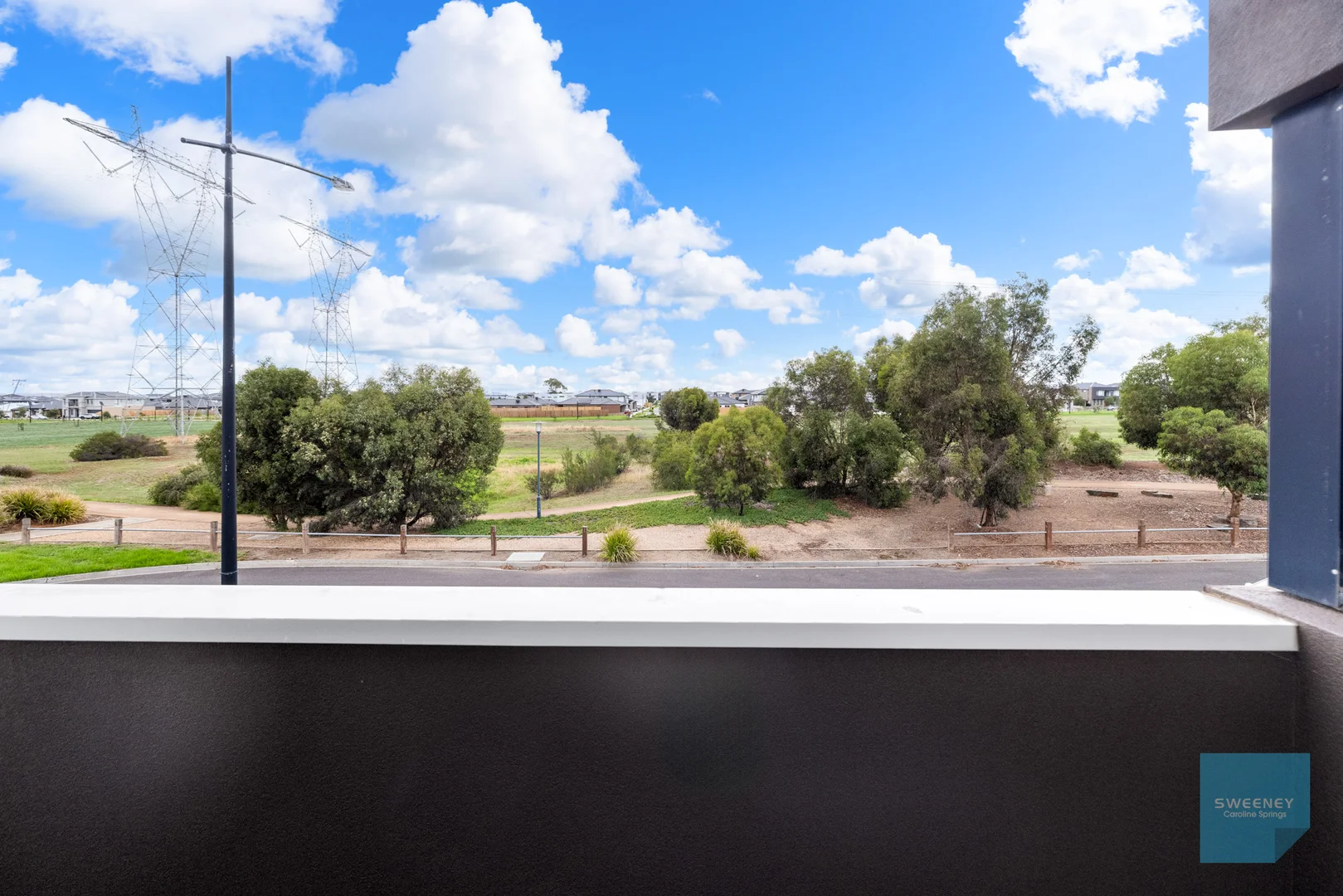 Additional image 7 of 59 Keynes Circuit, Fraser Rise VIC 3336