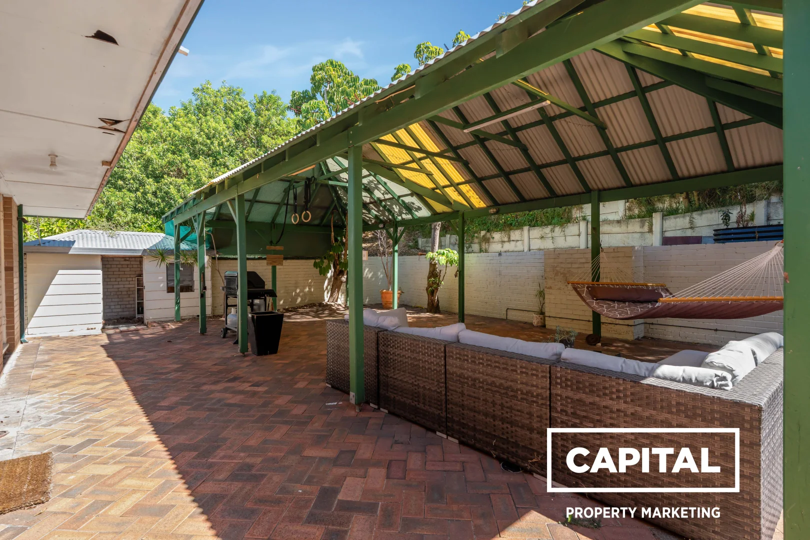 Additional image 25 of 26 Sackville Tce, Scarborough WA 6019