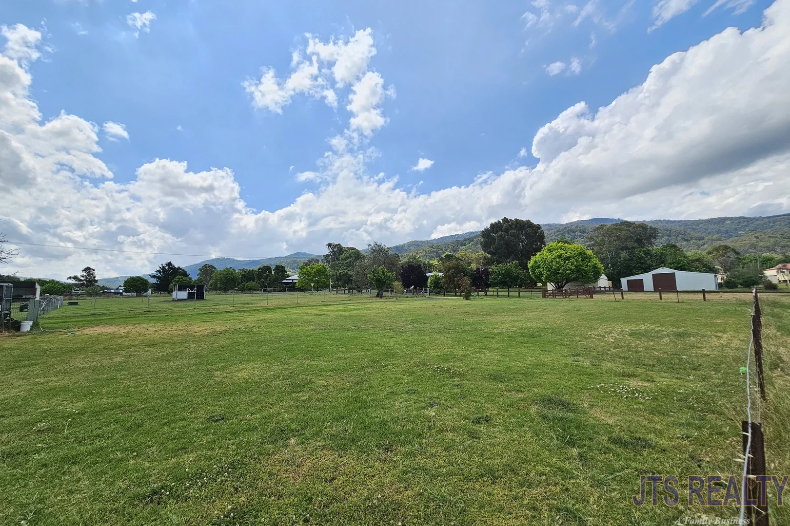 Additional image 17 of 10 Bourke Street, Blandford NSW 2338