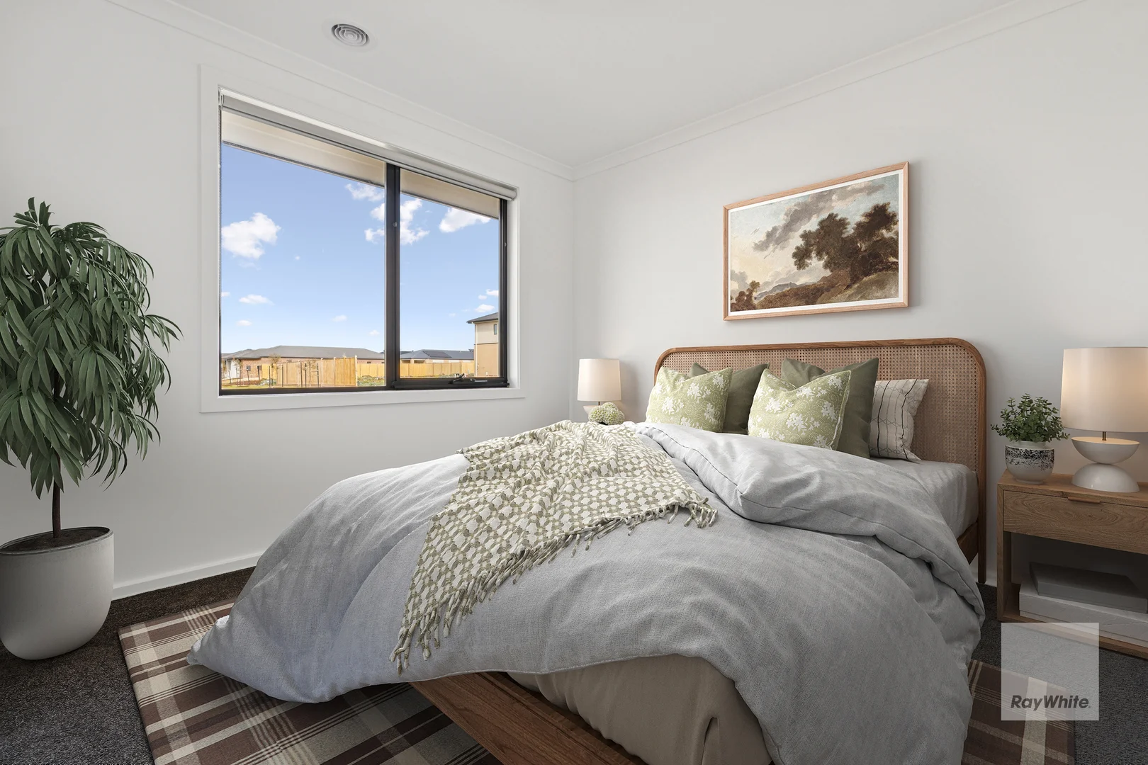 Additional image 12 of 58 Winfred Drive, Mambourin VIC 3024