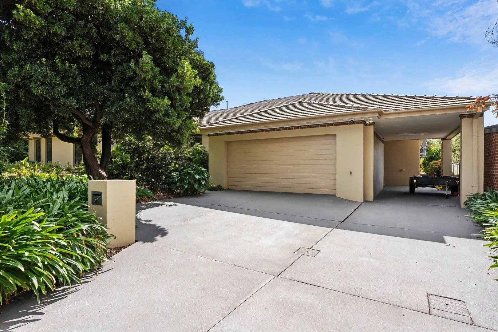 Additional image 20 of 59 Boobialla Street, O'Connor ACT 2602