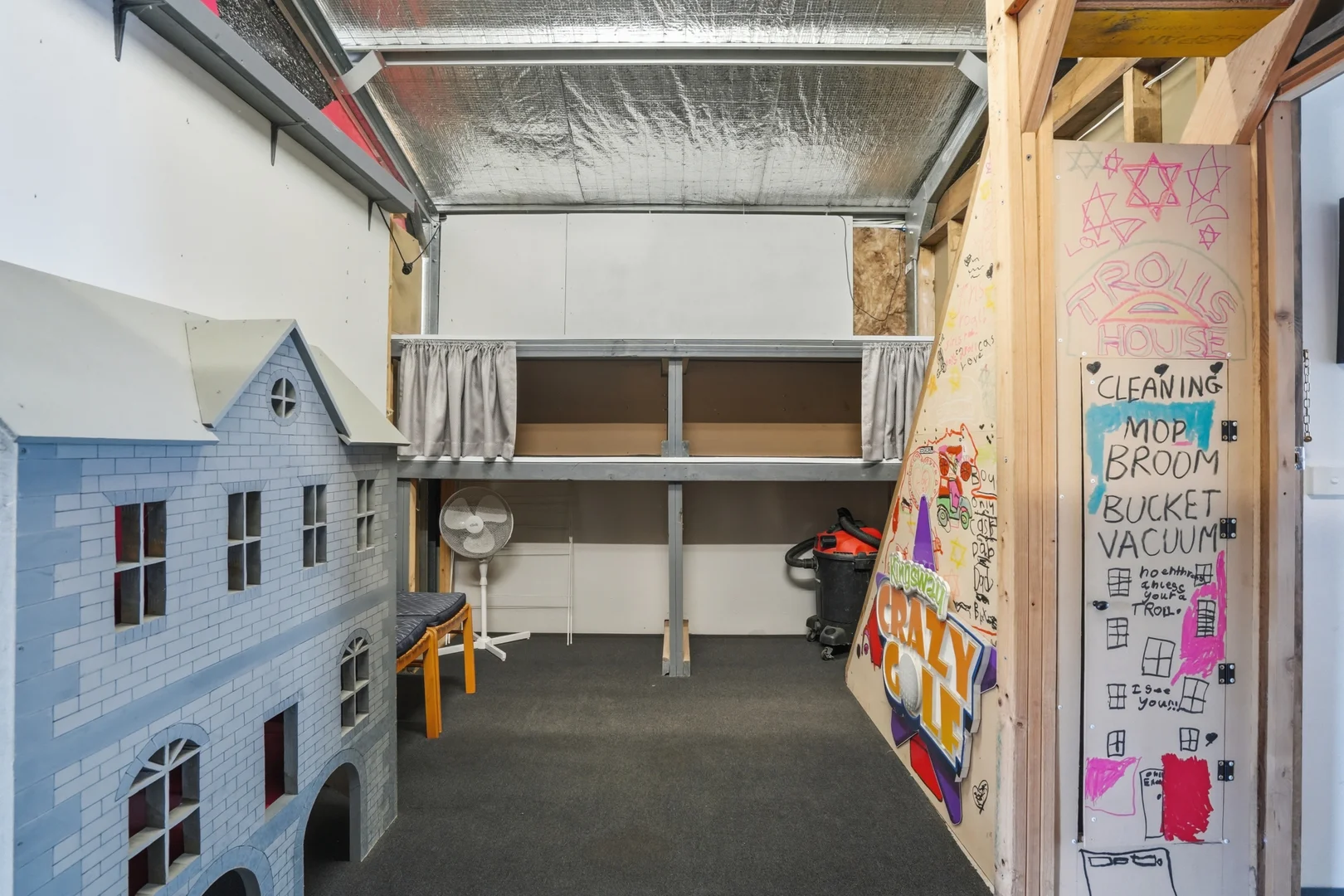 Additional image 12 of 237 Pateena Road, Longford TAS 7301