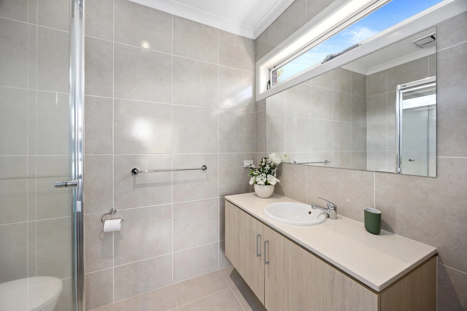 Additional image 14 of 29 Dorset Street, Glen Waverley VIC 3150