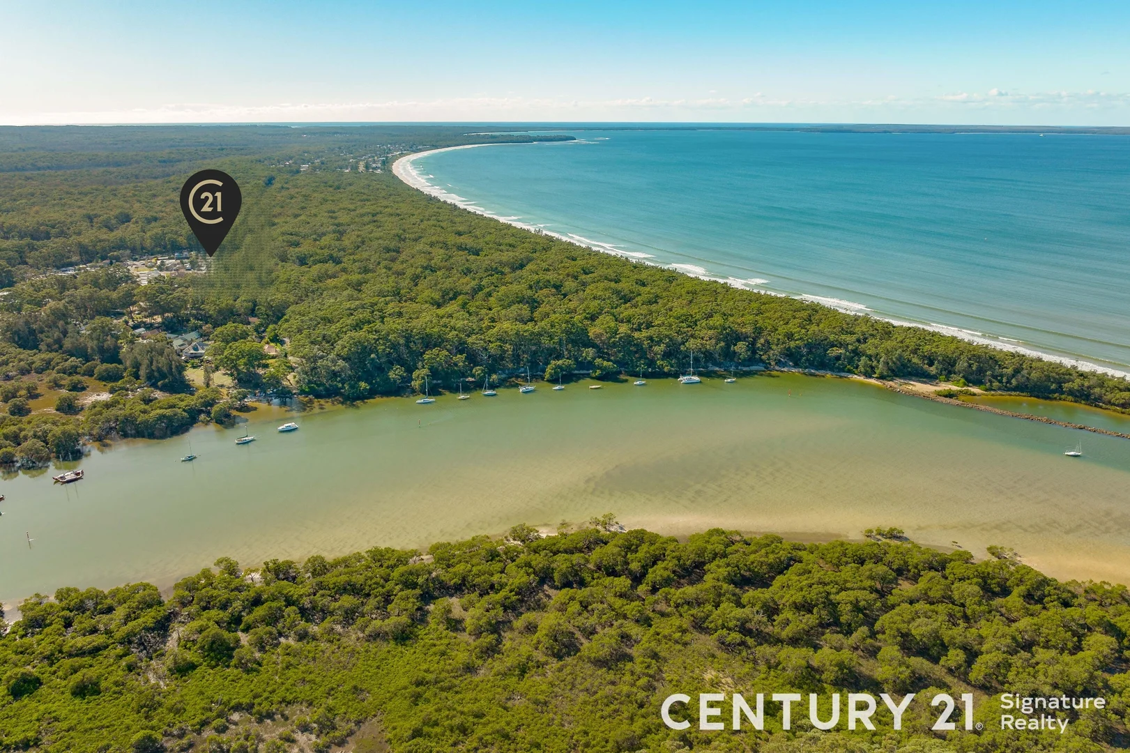 Additional image 13 of 8/123 Myola Rd, Myola NSW 2540