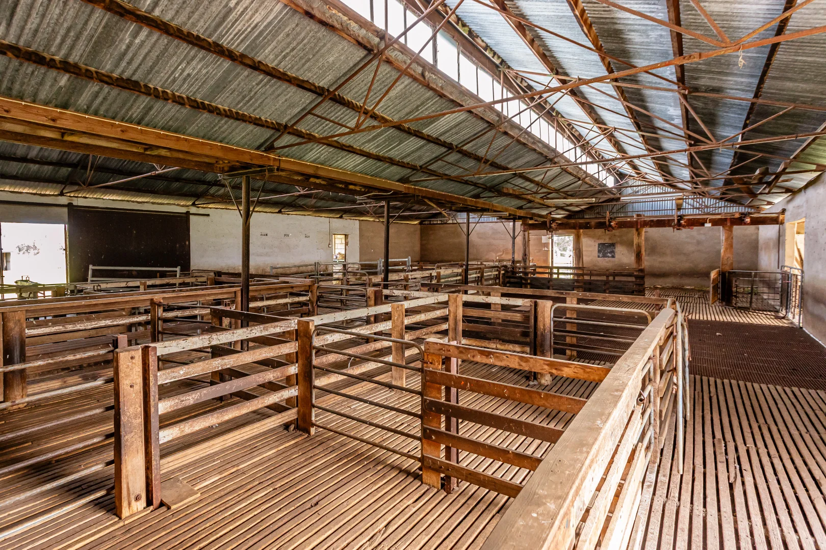 Additional image 15 of 219 Ockley Rd, Comaum SA 5277