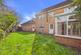 Additional image 16 of Hazel Court, Brough