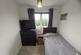Additional image 7 of Burnfield Cottages, Thornliebank, Glasgow