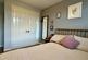 Additional image 10 of Oakhayes Road, Exeter EX5