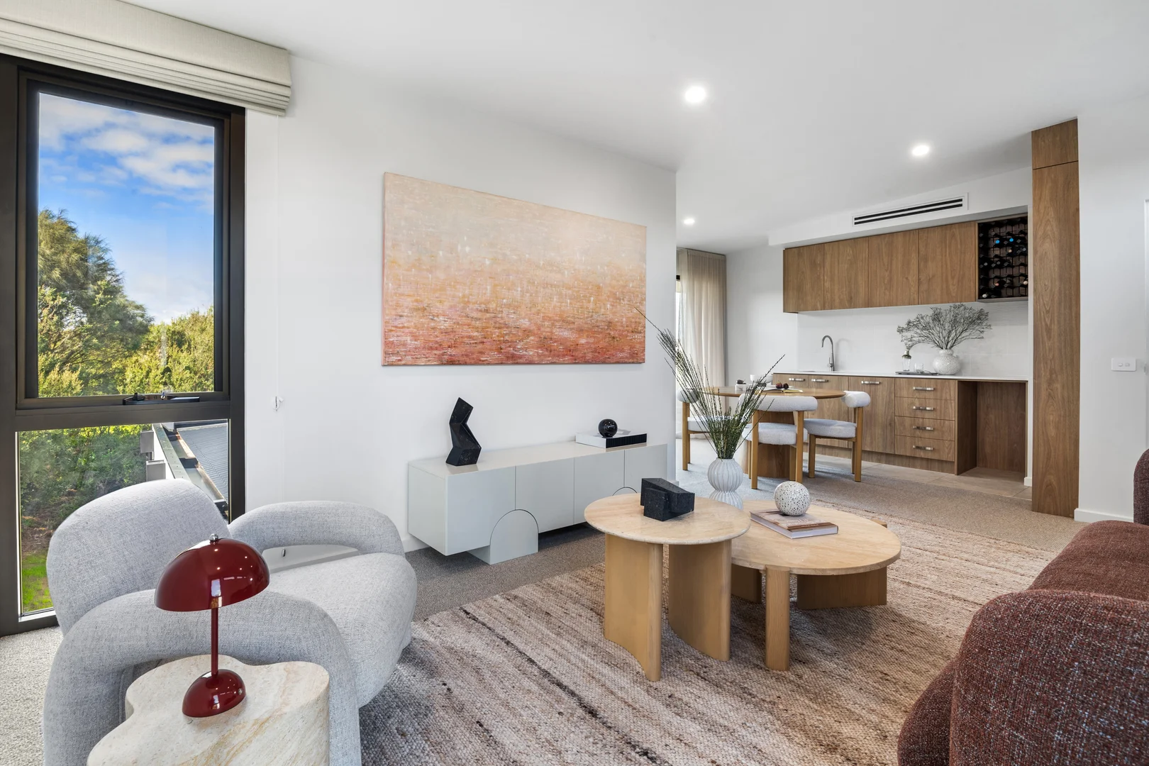 Additional image 16 of 29 The Ridge Road, Fingal VIC 3939