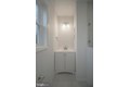 Additional image 14 of 125 N Shore Rd, Marmora, NJ, 08223