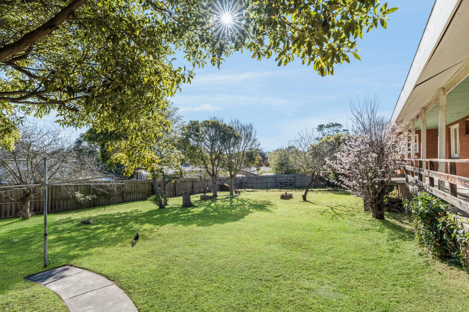 Additional image 4 of 51 Noble Street, Anglesea VIC 3230