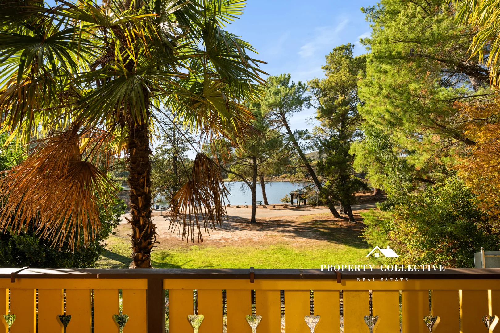 Additional image 28 of 5 Kraus Lane, Beechworth VIC 3747