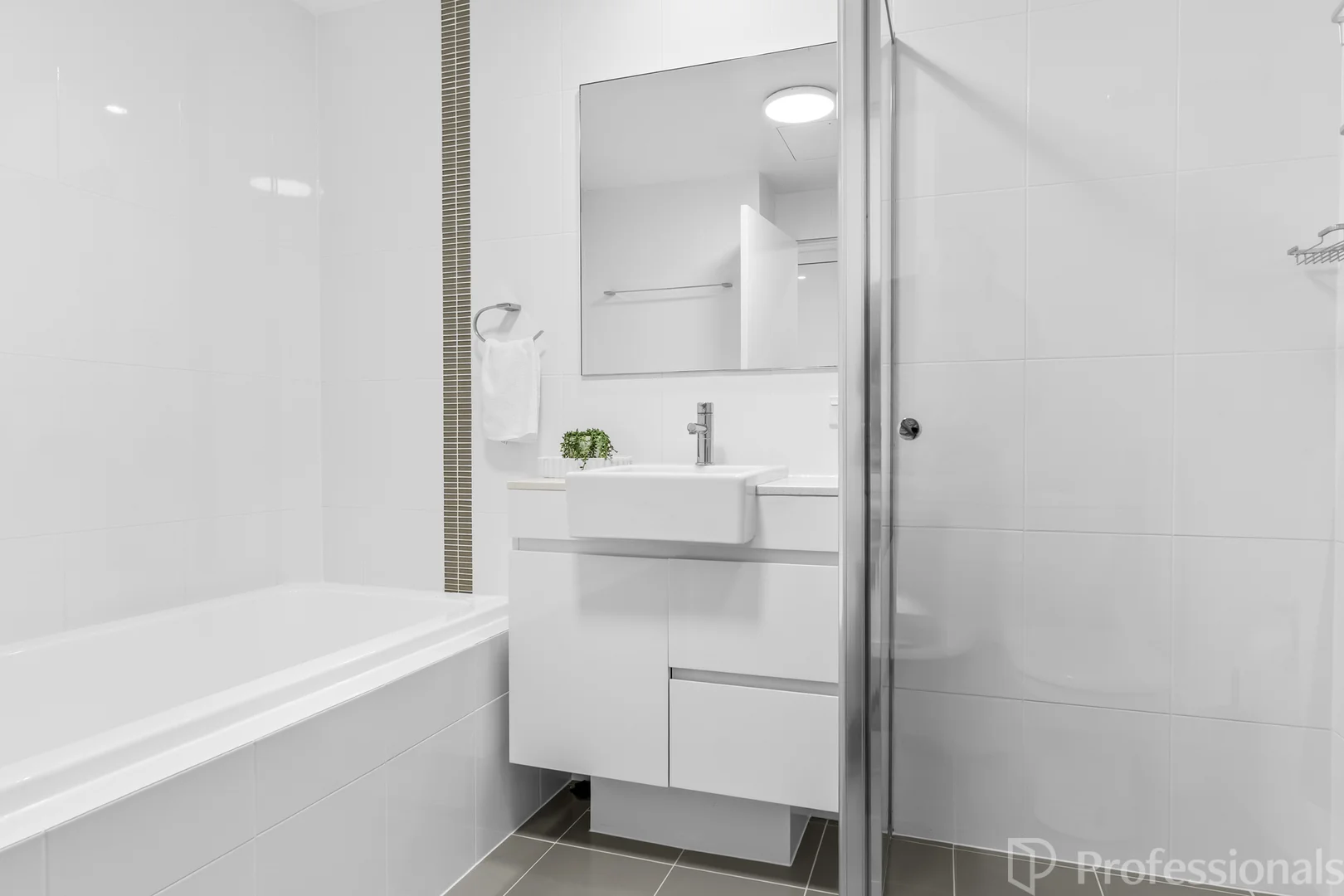Additional image 20 of 304/30-34 Little Street, Forster NSW 2428
