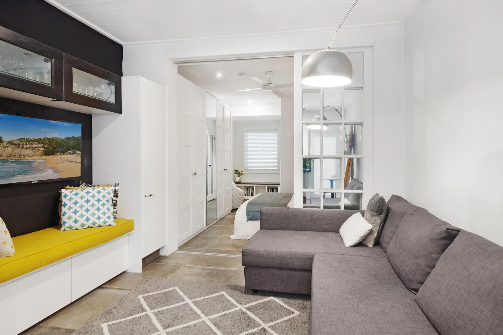 Additional image 3 of 8/37 Ocean View Drive, Wamberal NSW 2260