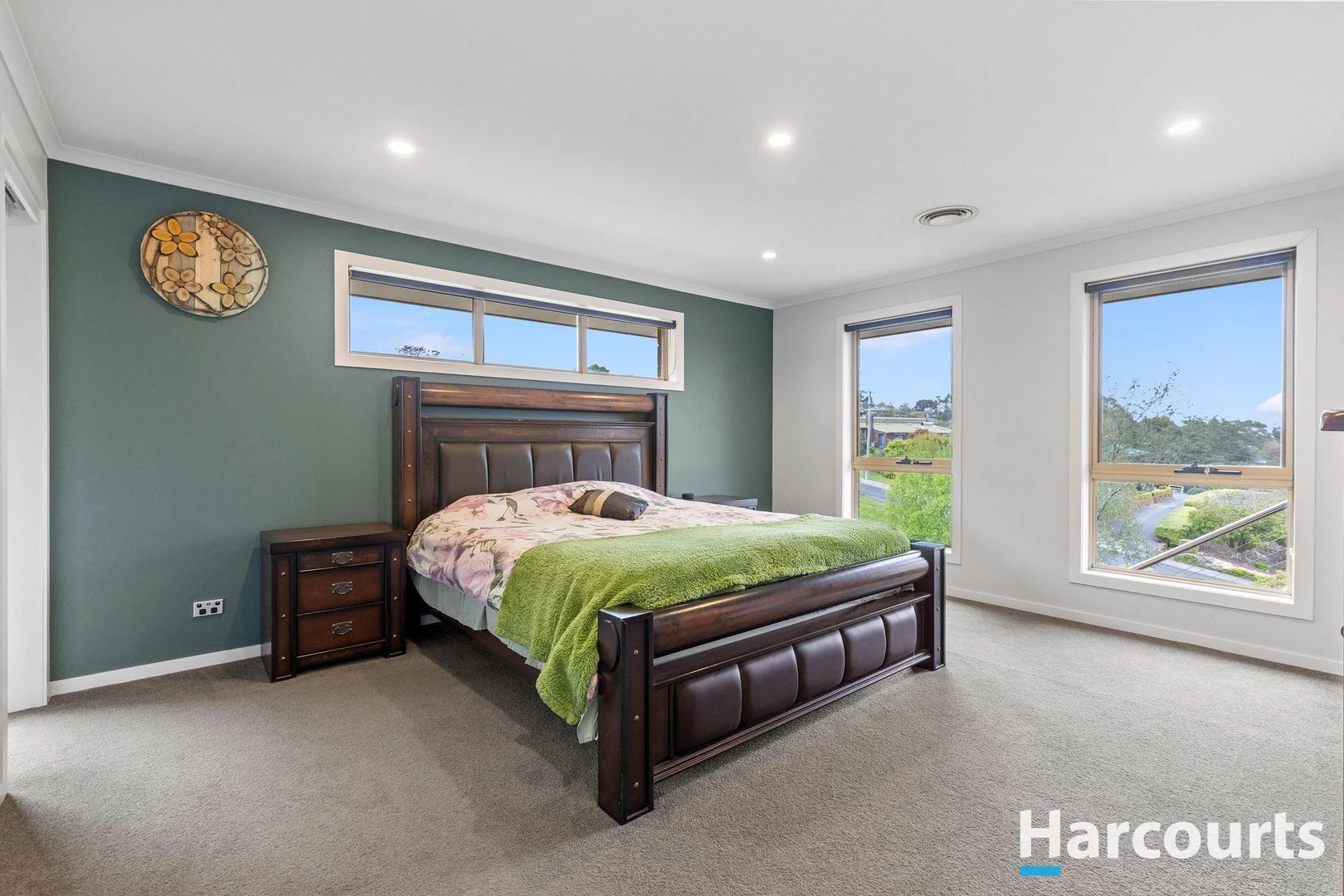 Additional image 13 of 15 Highfield Road, Ambleside TAS 7310