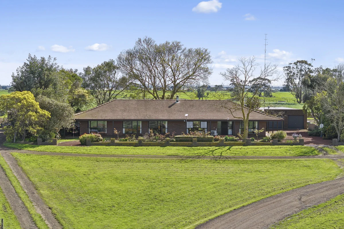 Additional image 18 of 280 Ondit-Warrion Road, Ondit VIC 3249