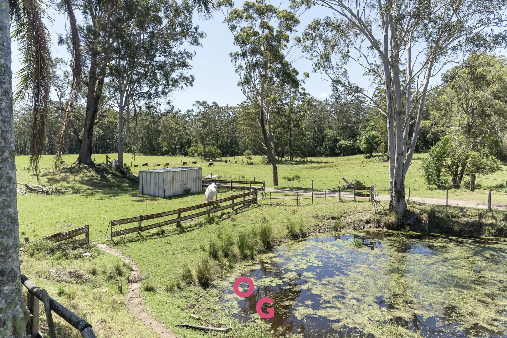 Additional image 21 of 136 Limeburners Creek Road, Limeburners Creek NSW 2324