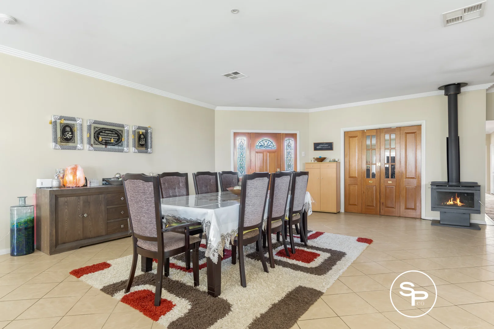 Additional image 6 of 50 Centenary Place, Catherine Field NSW 2557