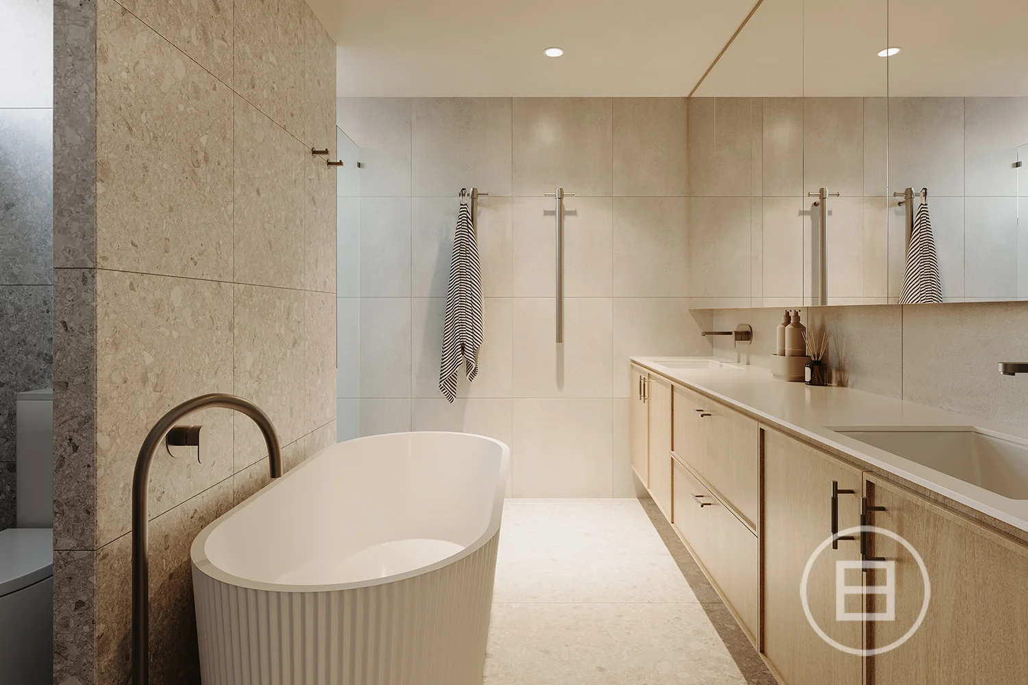 Additional image 7 of 3/4 Tweeddale Road, Applecross WA 6153