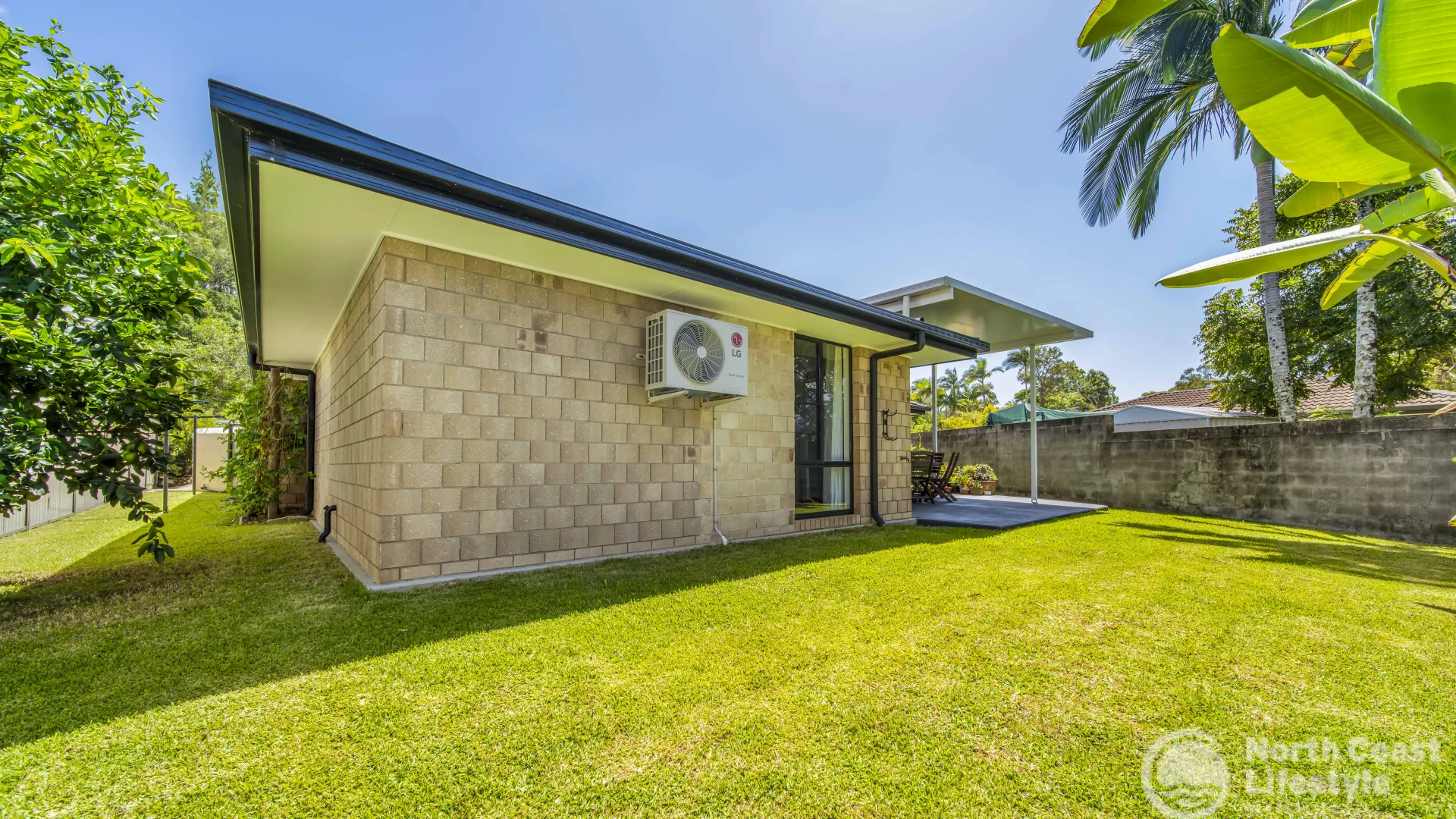 Additional image 16 of 1A Kulgun Court, Ocean Shores NSW 2483