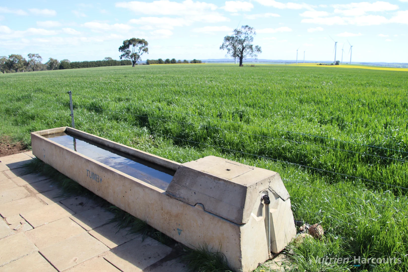 Additional image 7 of Lot 2 Beaufort-Waubra Road, Ercildoune VIC 3352