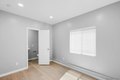 Additional image 42 of 11153 Acaso Way, San Diego, CA, 92126