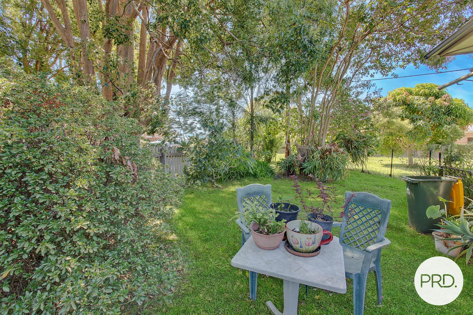 Additional image 12 of 23 Bold Street, Laurieton NSW 2443