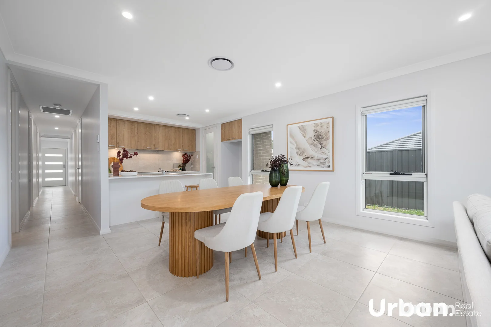 Additional image 3 of 12 Harvester Street, Gilead NSW 2560