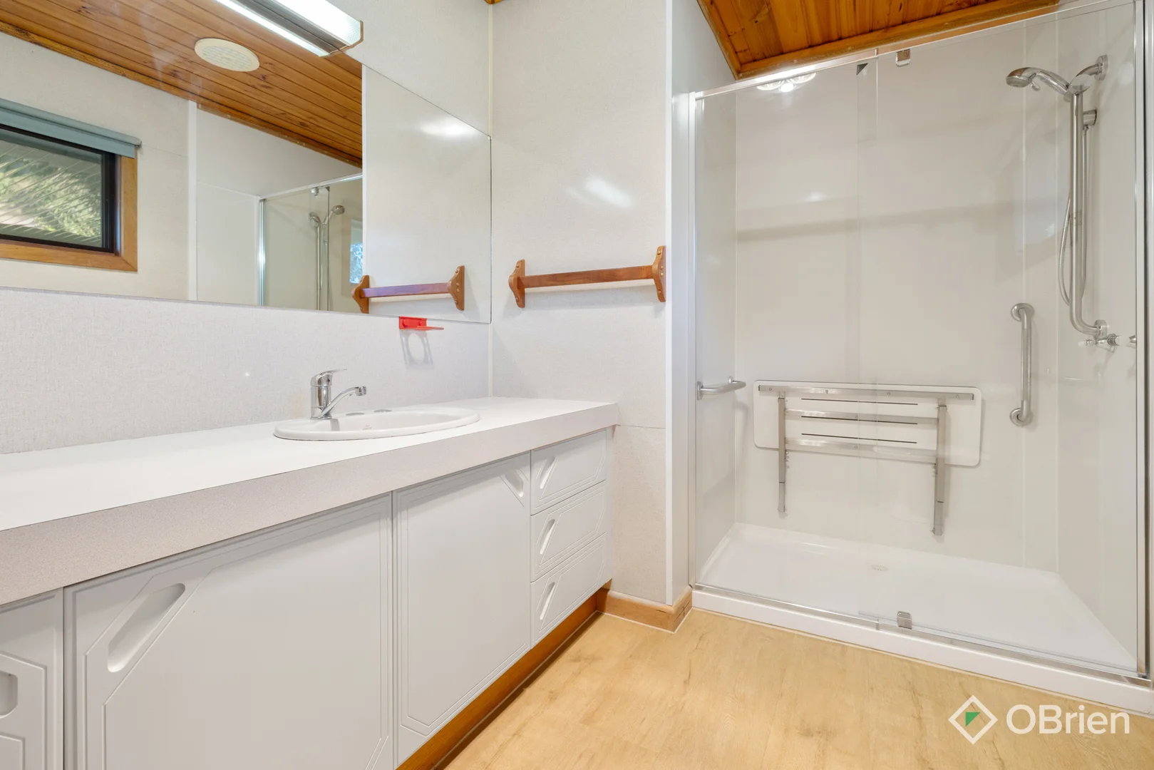 Additional image 13 of 41-43 Tierney Street, Wy Yung VIC 3875