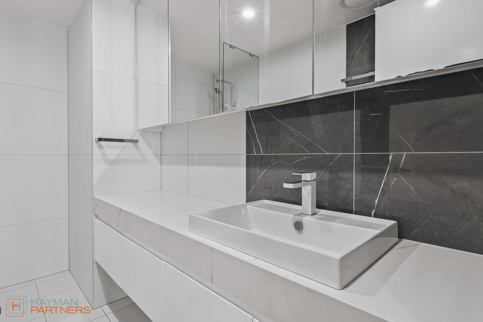 Additional image 17 of 407/47 Currong Street, Braddon ACT 2612