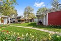 Additional image 34 of 942 E Baldwin Ave, Spokane, WA, 99207