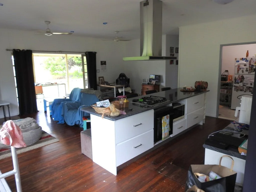 Additional image 31 of Cape River/22386 Flinders Highway, Pentland QLD 4816