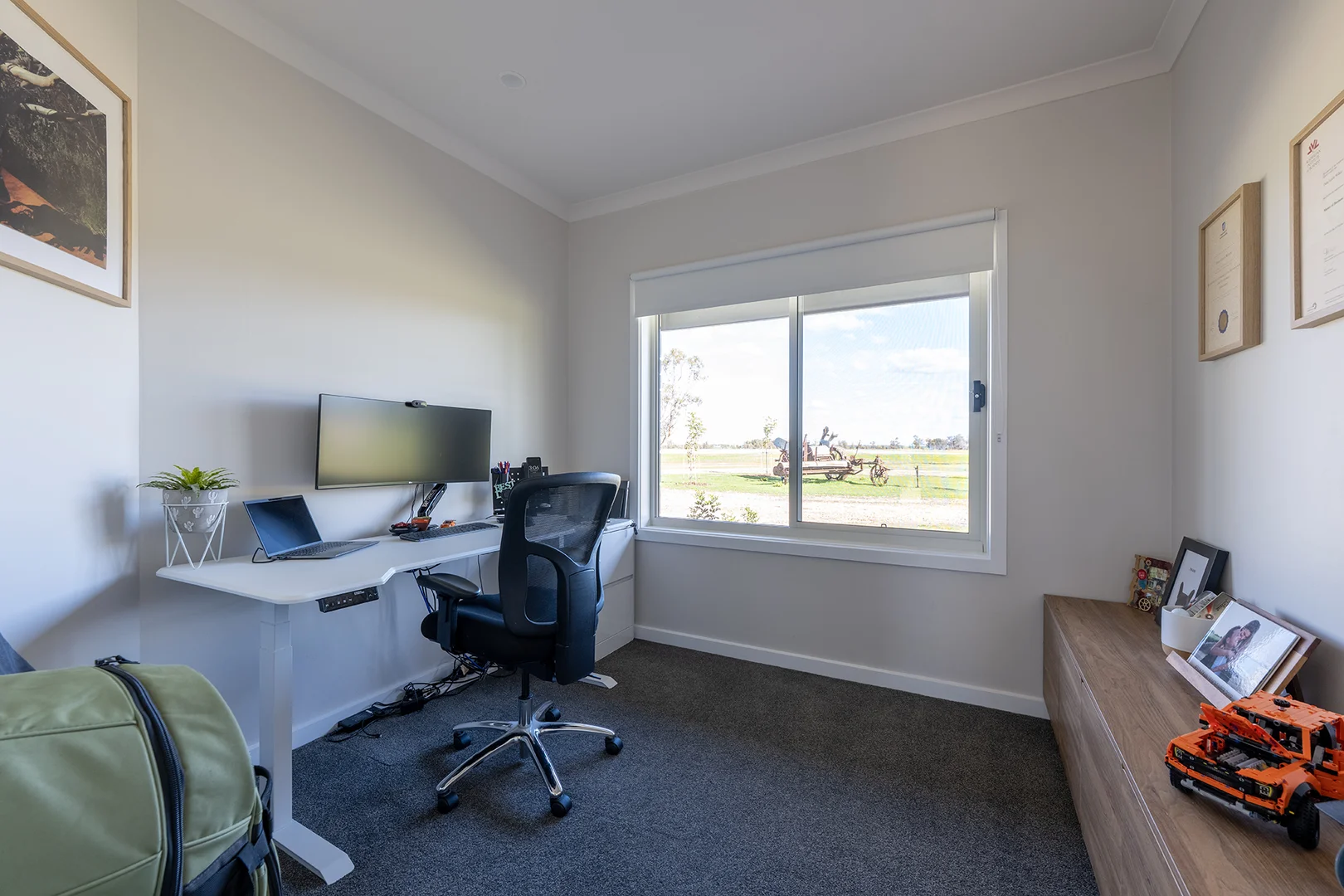 Additional image 15 of 137 Glenlee Reserve Road, Glenlee VIC 3418