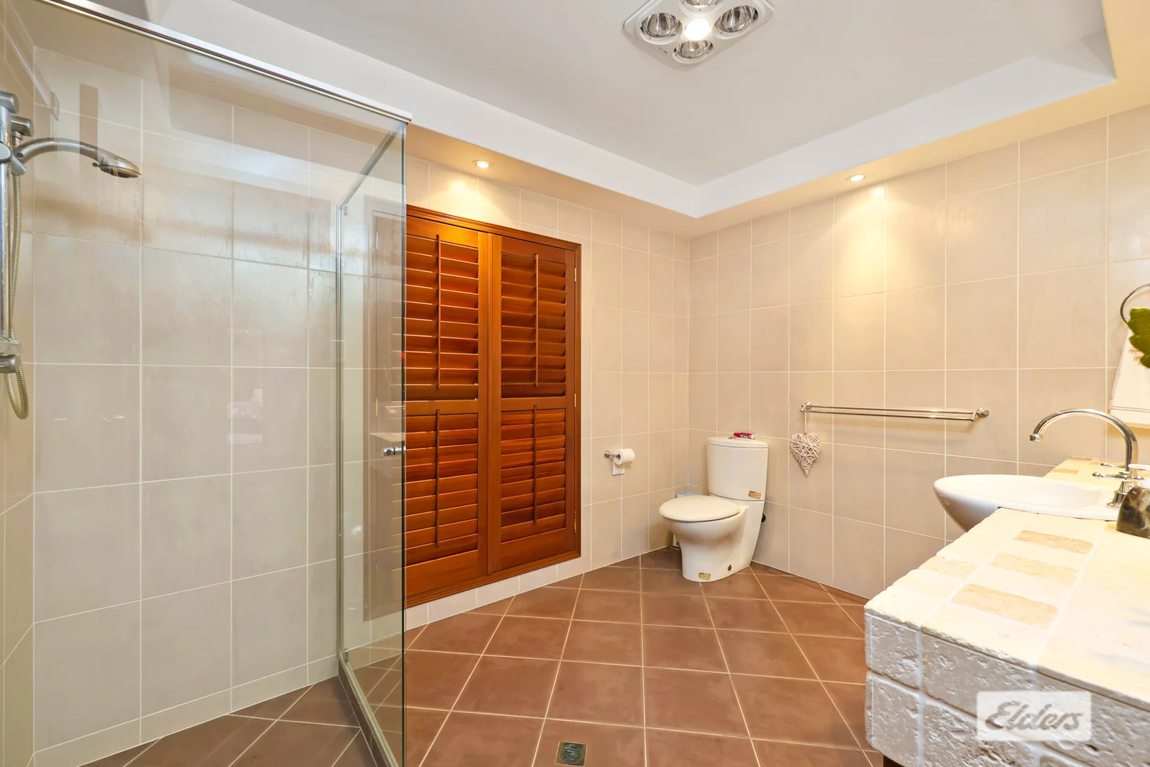 Additional image 30 of 9 Rosslyn Close, Lammermoor QLD 4703