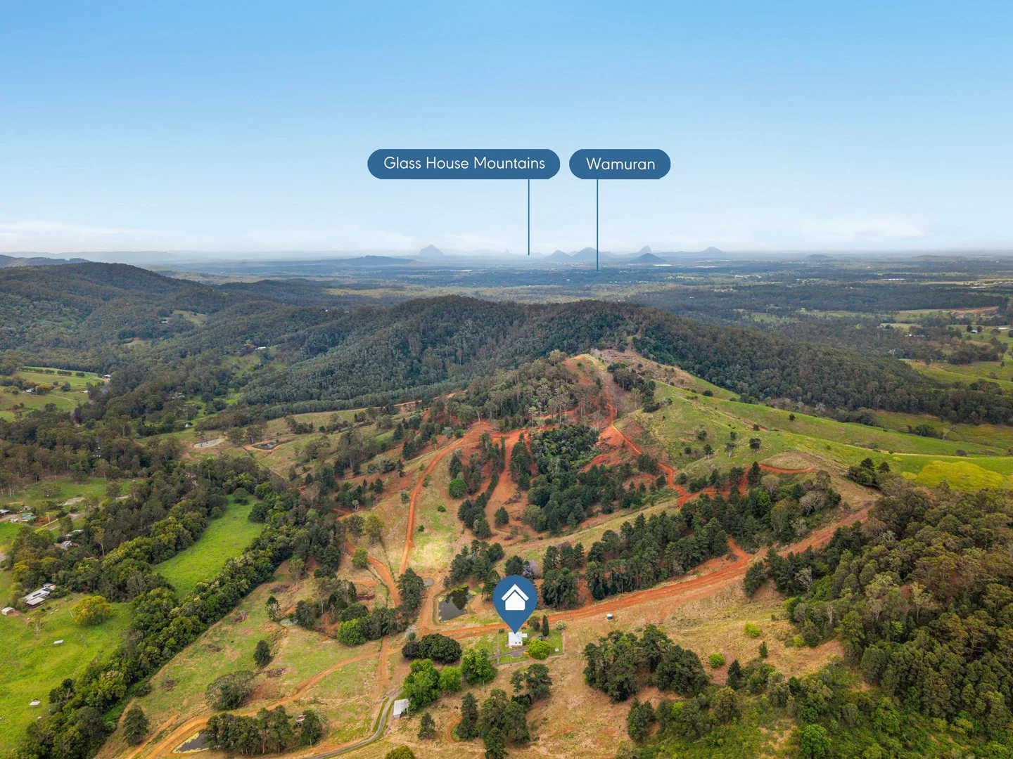 Additional image 4 of 140 Best Road, Rocksberg QLD 4510