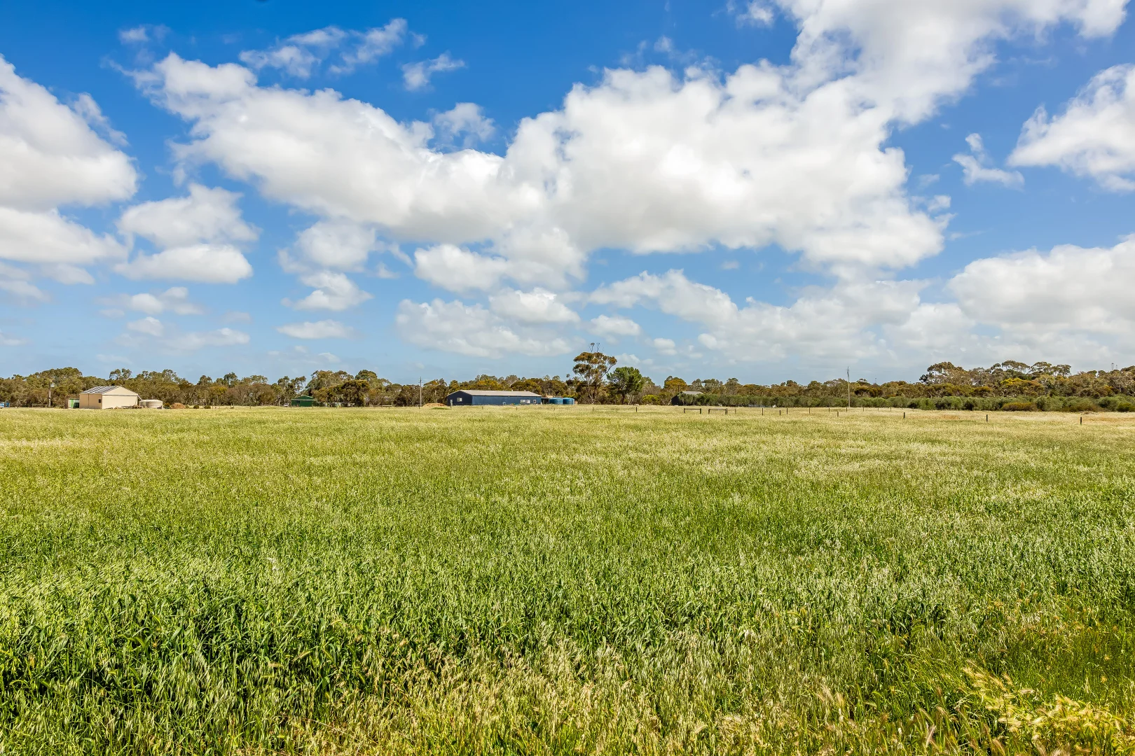 Additional image 62 of 726 Langhorne Creek Road, Belvidere SA 5255