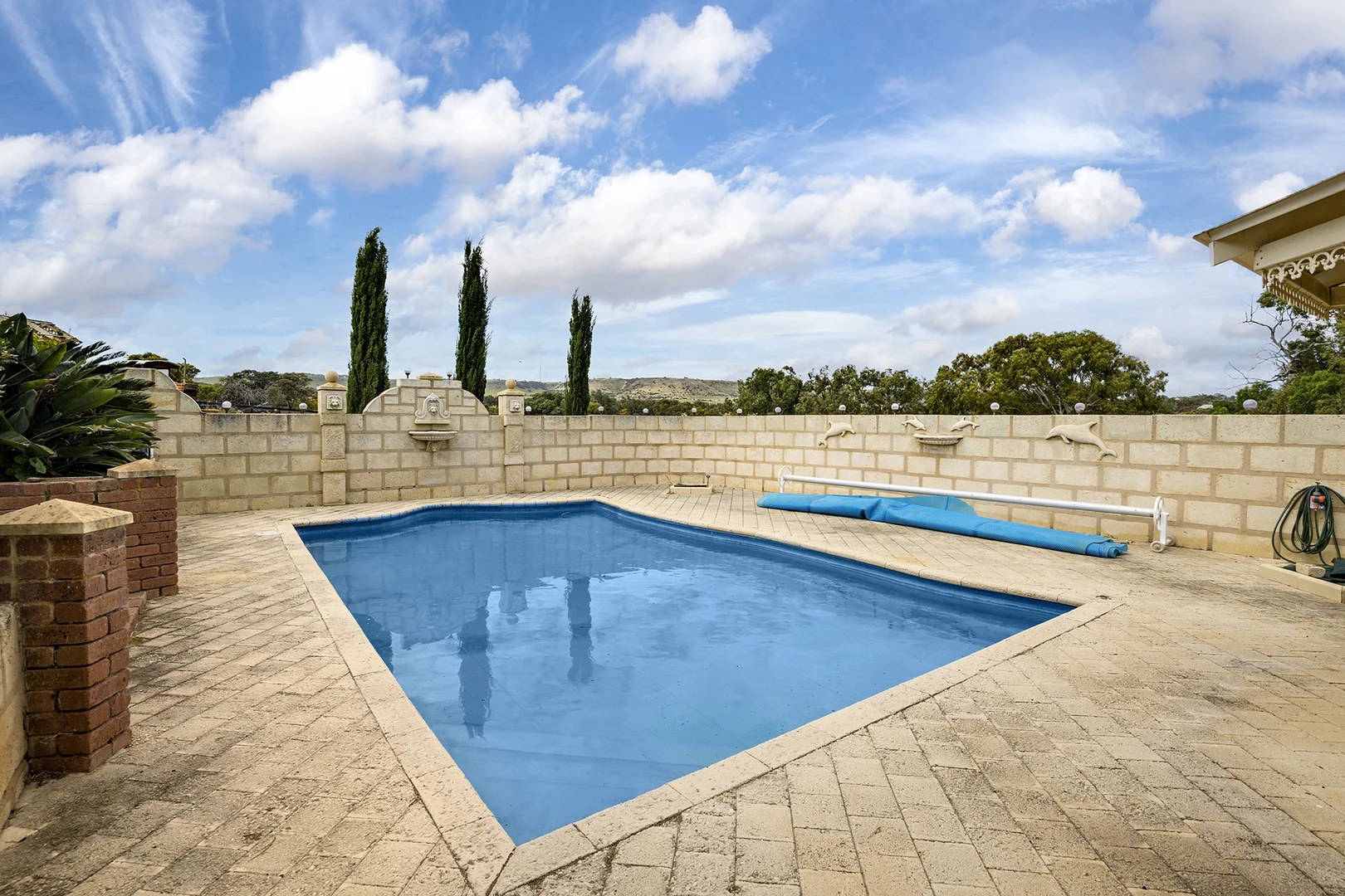 Additional image 24 of 350 David Road, Waggrakine WA 6530