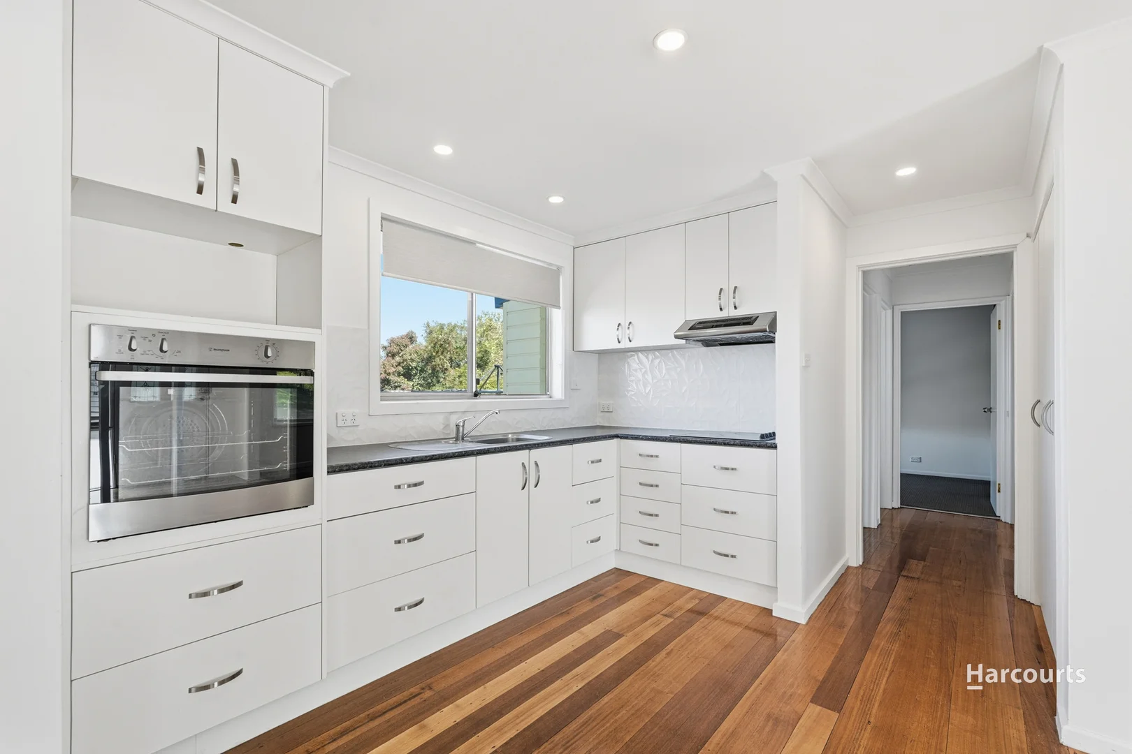 Additional image 7 of 24 Tasman Highway, Orford TAS 7190