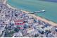 Additional image 11 of Trinity Place, Eastbourne, BN21