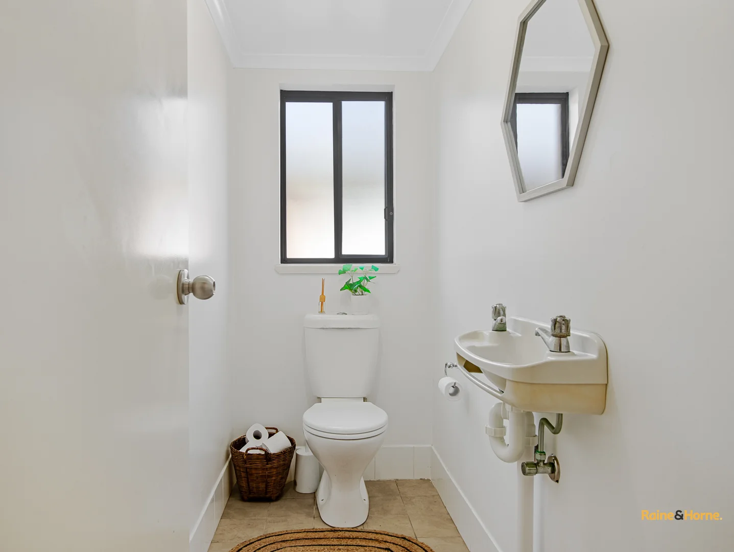 Additional image 26 of 85 Long Beach Road, Long Beach NSW 2536