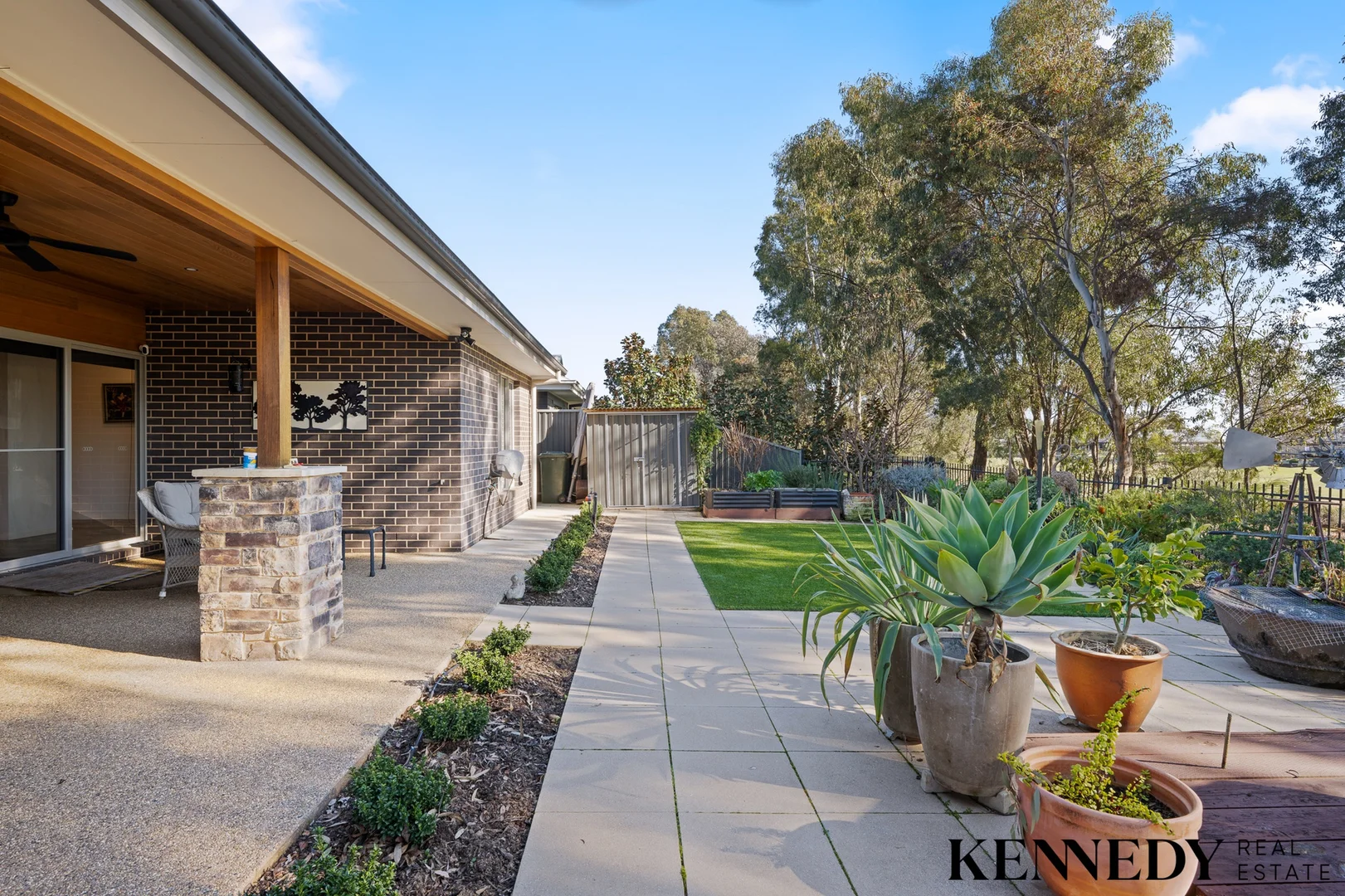Additional image 17 of 20 Coco Crescent, Yarrawonga VIC 3730