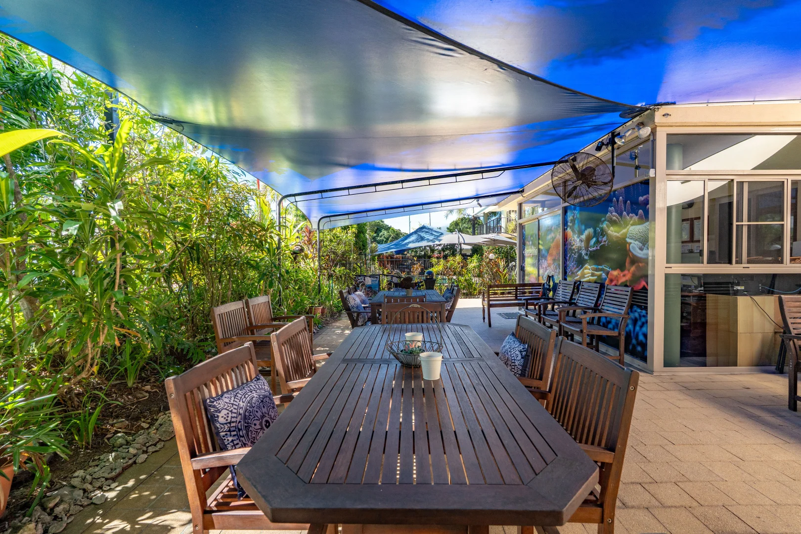 Additional image 26 of Unit 4/58-62 Holland St, Wongaling Beach QLD 4852