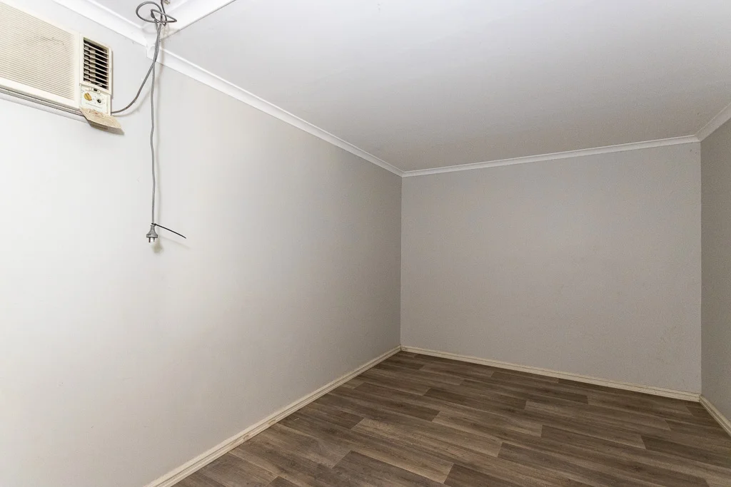 Additional image 13 of 9 Beefwood Street, Kununurra WA 6743