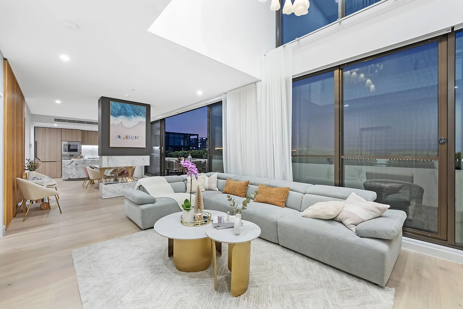 2006A/82 Waterloo Road, Macquarie Park NSW 2113