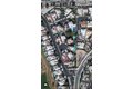 Additional image 36 of 78965 Indian Wood Ct, La Quinta, CA, 92253