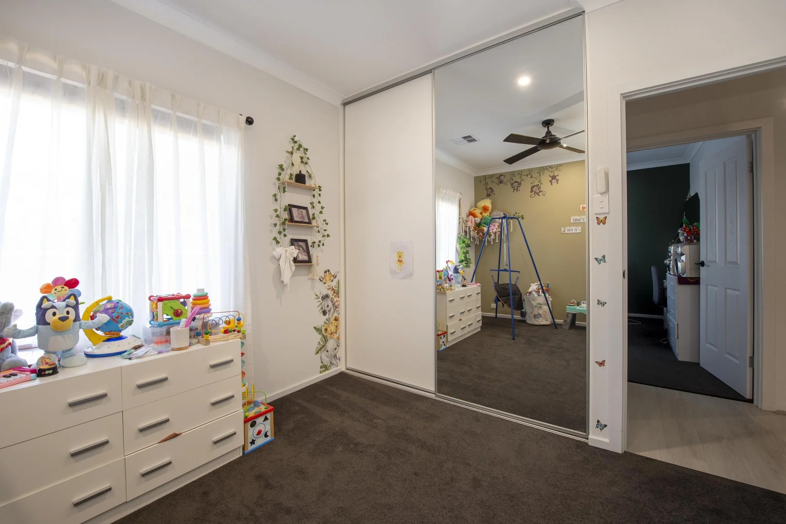 Additional image 30 of 56 Afford Road, Port Pirie SA 5540