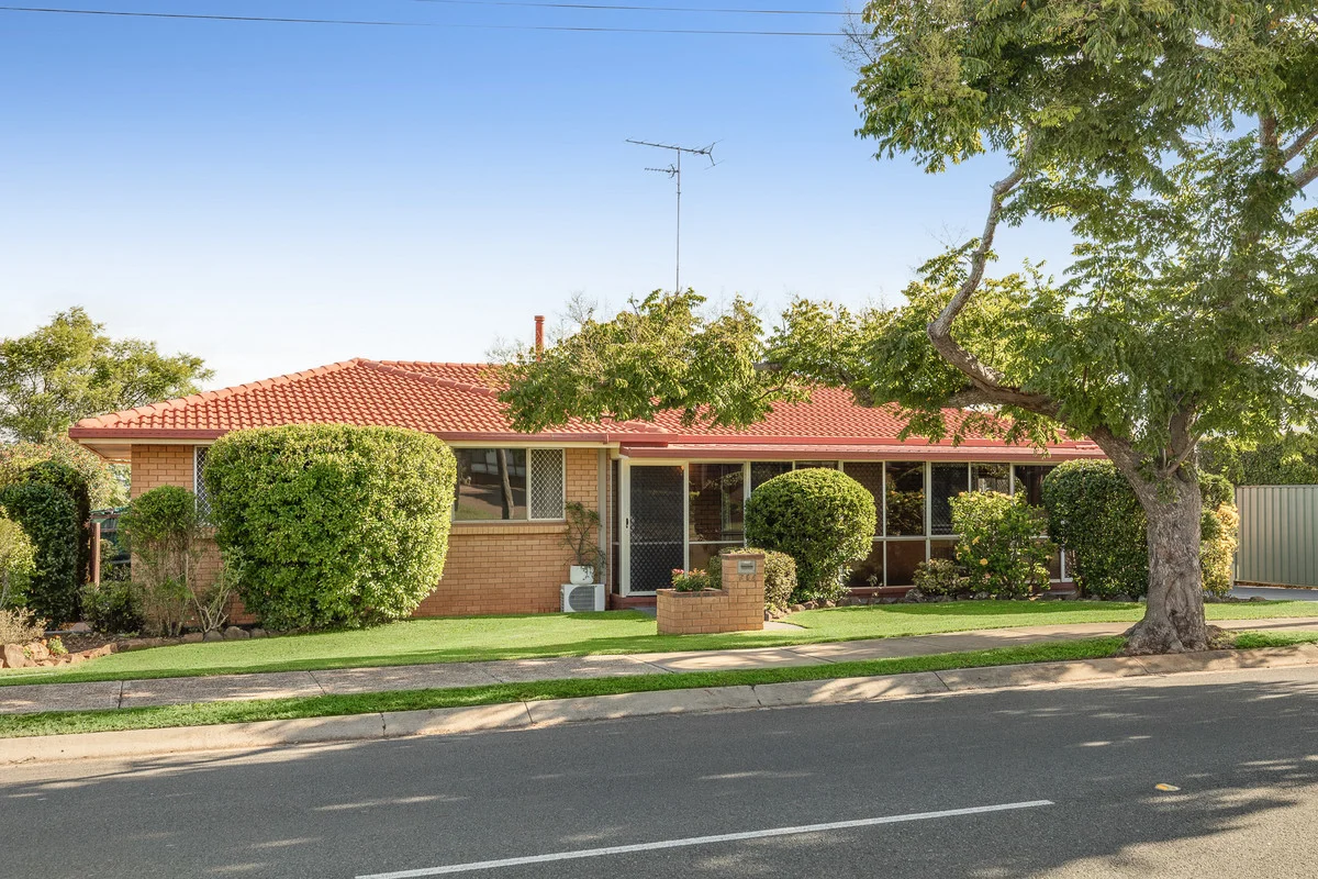 Additional image 19 of 344 North Street, Wilsonton QLD 4350