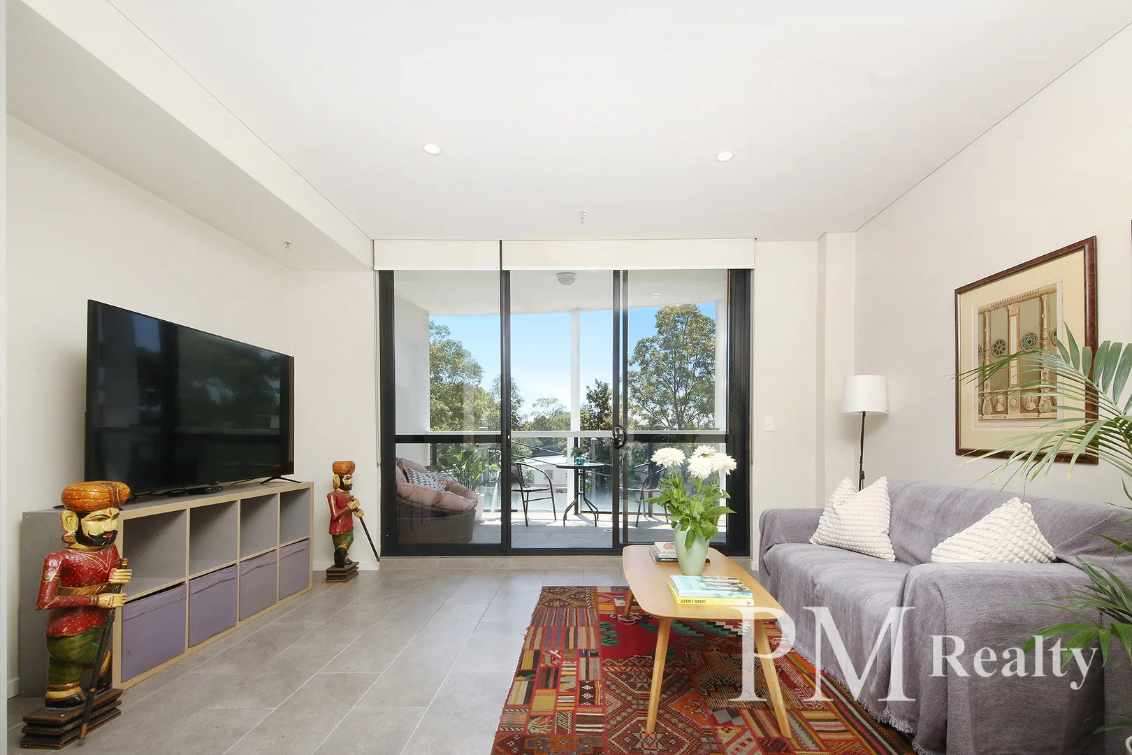 Additional image 5 of 208/581-587 Gardeners Road, Mascot NSW 2020